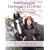 Build Complete Confidence with Horses: Beat Fear and Excuses to Attain Your Riding Goals