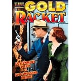 The Gold Racket (1937)