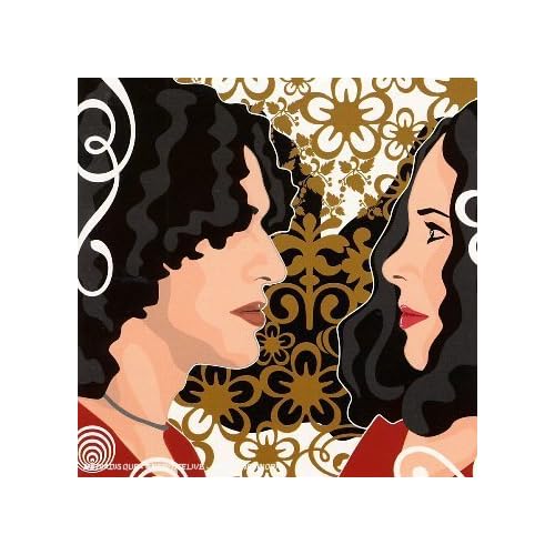 Gal Costa Divino Maravilhoso  listings