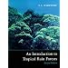 Rainforests
