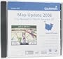 Garmin Map Update 2008 City Navigator for North America NT (010-10989-00 and 010-10989-50)