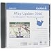 Garmin Map Update 2008 City Navigator for North America NT (010-10989-00 and 010-10989-50)