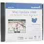 Garmin Map Update 2008 City Navigator for North America NT (010-10989-00 and 010-10989-50)