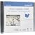 Garmin Map Update 2008 City Navigator for North America NT (010-10989-00 and 010-10989-50)