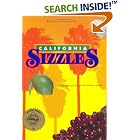 California Sizzles by 