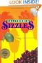 California Sizzles: Easy and Distinctive Recipes for a Vibrant Lifestyle