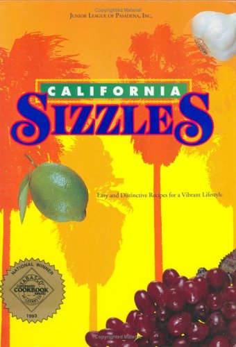 California