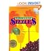 California Sizzles: Easy and Distinctive Recipes for a Vibrant Lifestyle