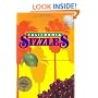 California Sizzles: Easy and Distinctive Recipes for a Vibrant Lifestyle