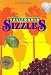 Search : California Sizzles