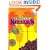 California Sizzles: Easy and Distinctive Recipes for a Vibrant Lifestyle