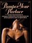 Pamper Your Partner: An Illustrated Guide to Soothing and Relaxing Your Mate with the Sensual Healing