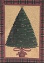 Holiday Greeting Cards ~ 16 cards with Envelopes ~ All one Design