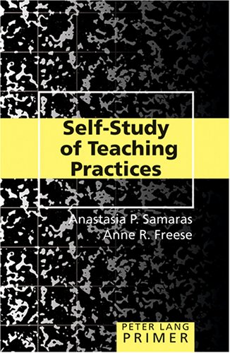 Teacher Training