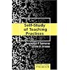 Self- Study of Teaching Practices Primer (Education Primers)