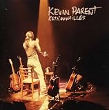 2002-2003 Retrouvailles Live