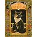 Star Cats: Feline Zodiac