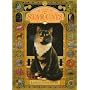 Star Cats: Feline Zodiac