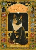 Star Cats: Feline Zodiac