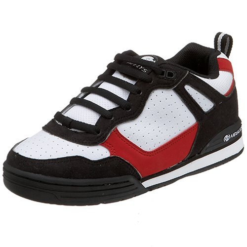 Heelys Little Kid/Big Kid Venture Skate