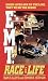 Books : EMT: Race for Life