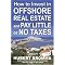 Books on Investing in Real Estate