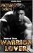 Warrior Lover