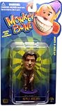 STU MILEY Monkey Bone Little Big Head Collectible Figure from the movie MONKEY BONE