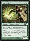 Magic: the Gathering - Jade Mage - Magic 2012