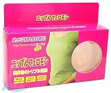 ニップルフェロモン セクシーアイテム つけ乳首