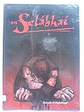 An sclábhaí