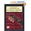 Mel Bay Albeniz for Acoustic Guitar
