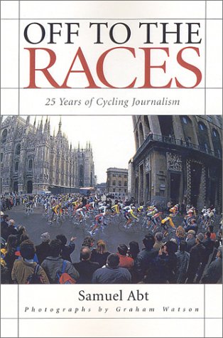 Races