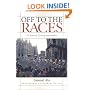 Off to the Races: 25 Years of Cycling Journalism