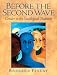 Books : Before the Second Wave: Gender in the Sociological Tradition