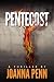 Pentecost. A Thriller