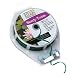 Gardeners Choice T009A 164-Feet Plastic Coated Wire Twist