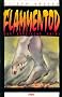 Flammentod