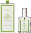 Soular Therapy Astrological Heavenly Body eau de toilette - Pisces