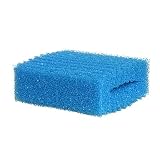 Blue Pad for Oase BioTec 5.1/10.1