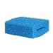 Blue Pad for Oase BioTec 5.1/10.1