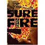 Sure Fire