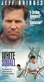 White Squall