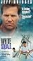 White Squall [VHS]