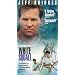White Squall [VHS]