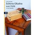 Produkt-Information