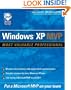 Windows XP MVP