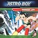 Book Power Up!: Beginner Reader No. 1 (Astro Boy)
