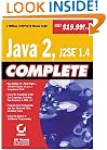 Java 2