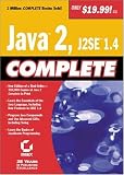  : Java 2